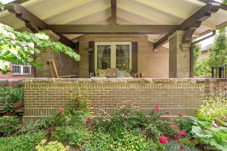 720 N Franklin Street, Denver, CO 80218 - Image #3