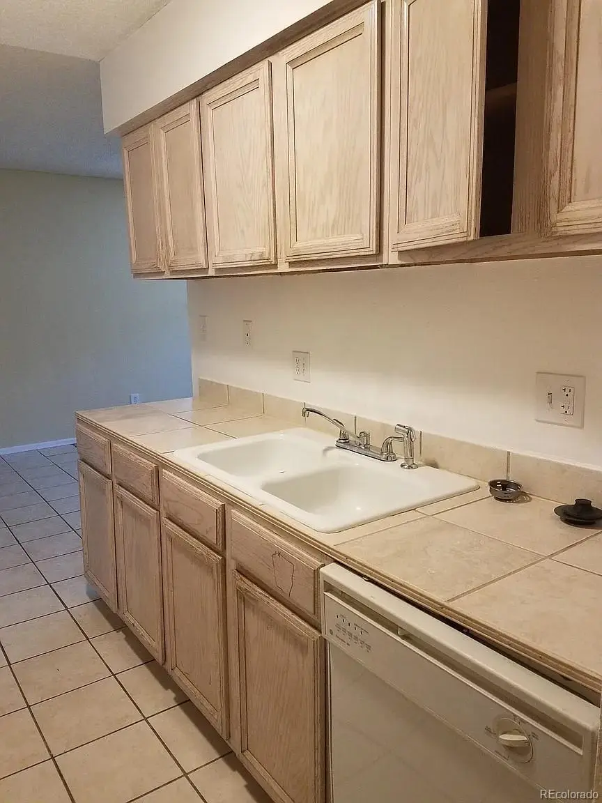 7755 E Quincy Avenue #101, Denver, CO 80237 - #2