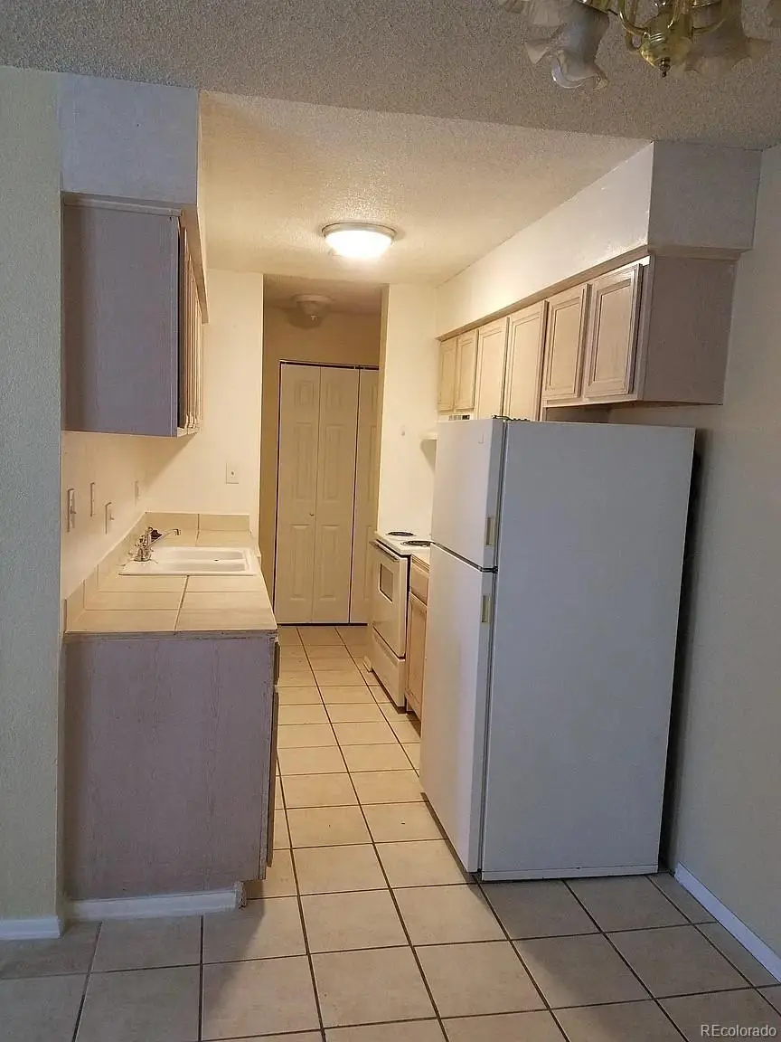 7755 E Quincy Avenue #101, Denver, CO 80237 - #3