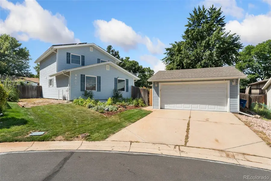 9405 Otis Street, Broomfield, CO 80021 - Image #2