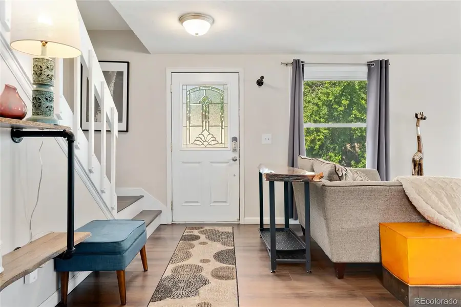 9405 Otis Street, Broomfield, CO 80021 - Image #3