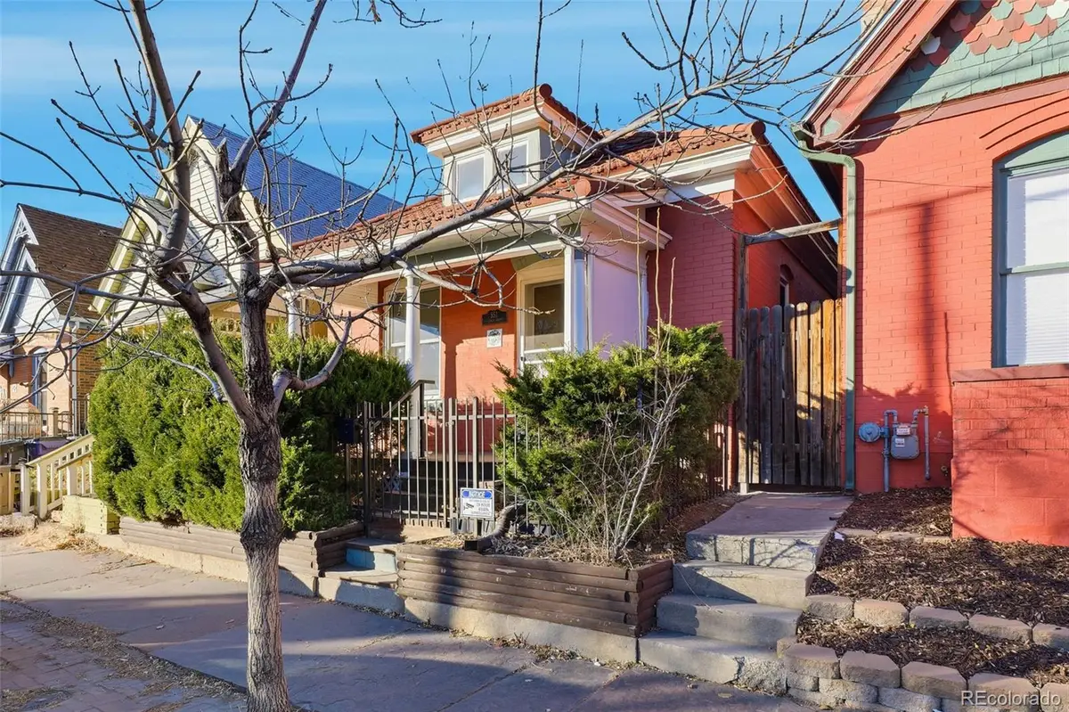 551 Cherokee Street, Denver, CO 80204 - Image #1
