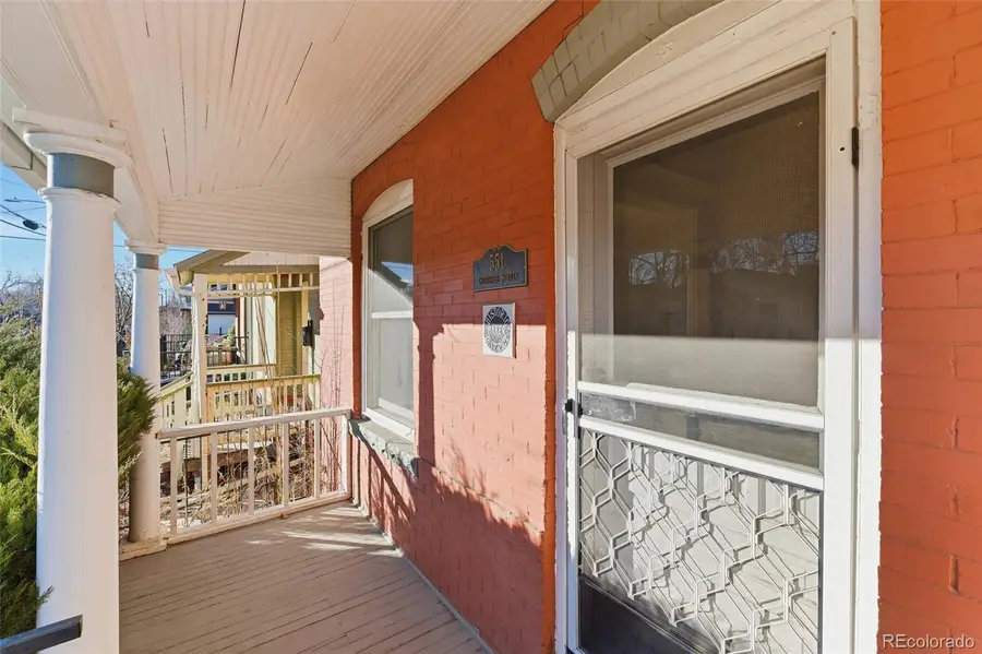 551 Cherokee Street, Denver, CO 80204 - Image #3