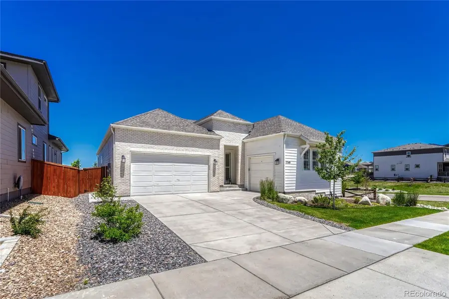 17149 Birds Foot Trail, Parker, CO 80134 - #2