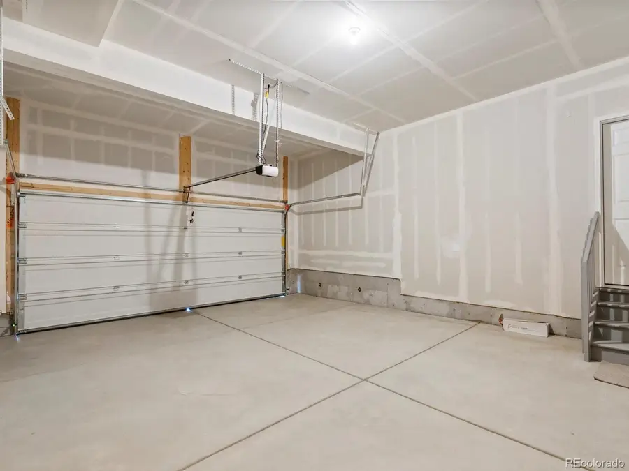 520 97th Avenue, Greeley, CO 80634 - #3