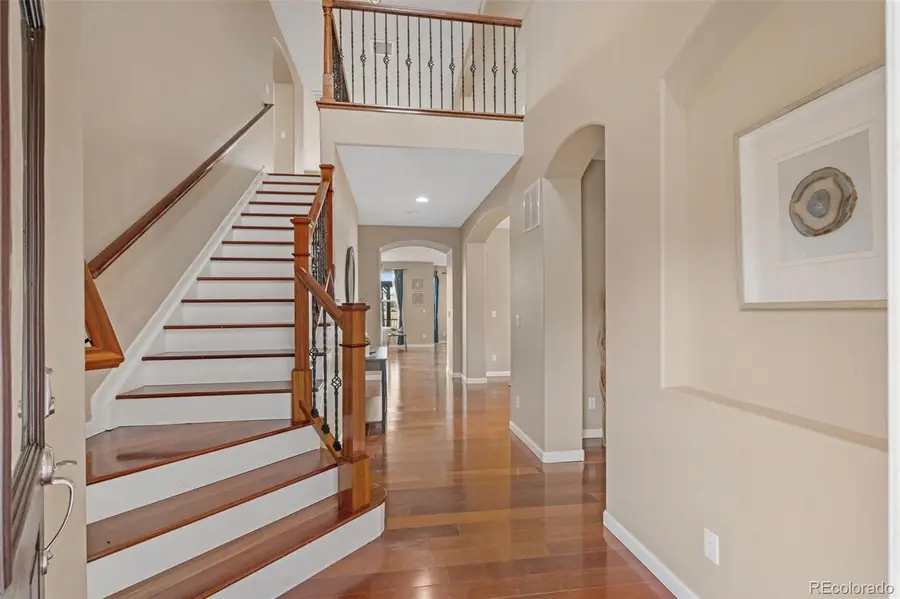 11561 S Flower Mound Way, Parker, CO 80134 - Image #2