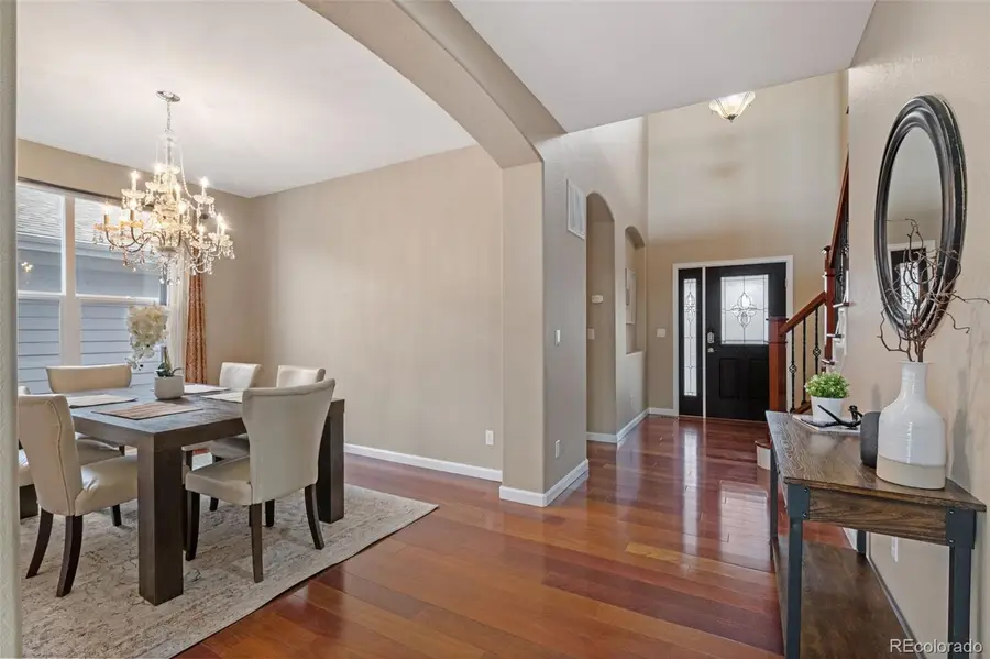 11561 S Flower Mound Way, Parker, CO 80134 - Image #3