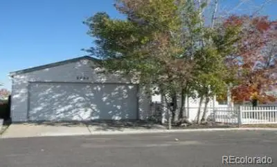 8362 Monroe Circle, Denver, CO 80229
