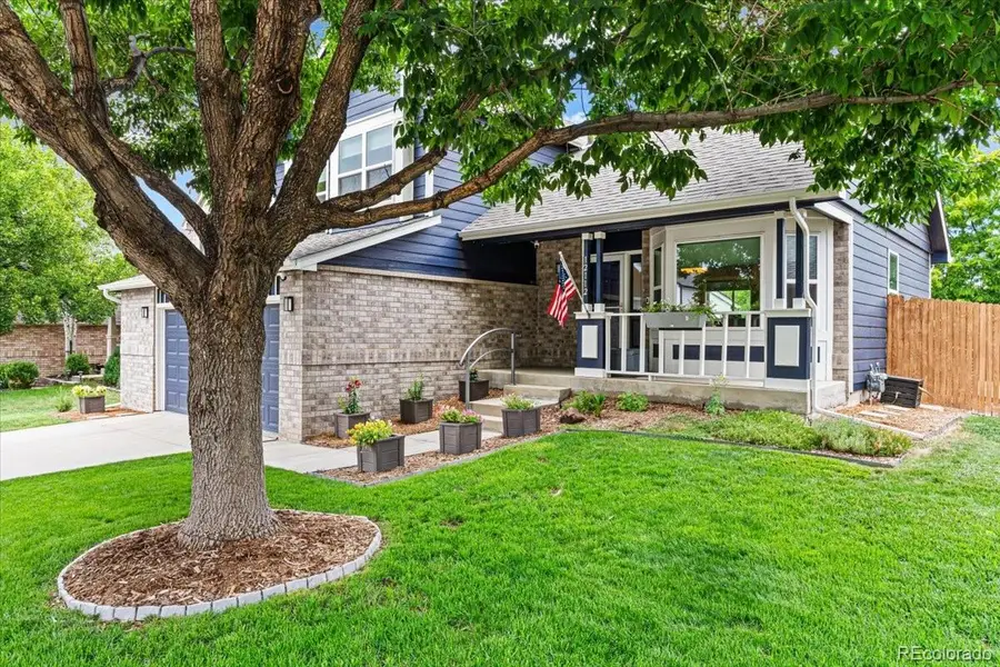 12112 York Street, Thornton, CO 80241 - #3