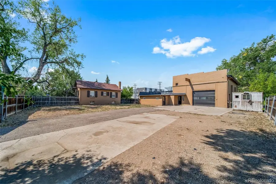 6275 W 16th Ave, Denver, CO 80214 - #3