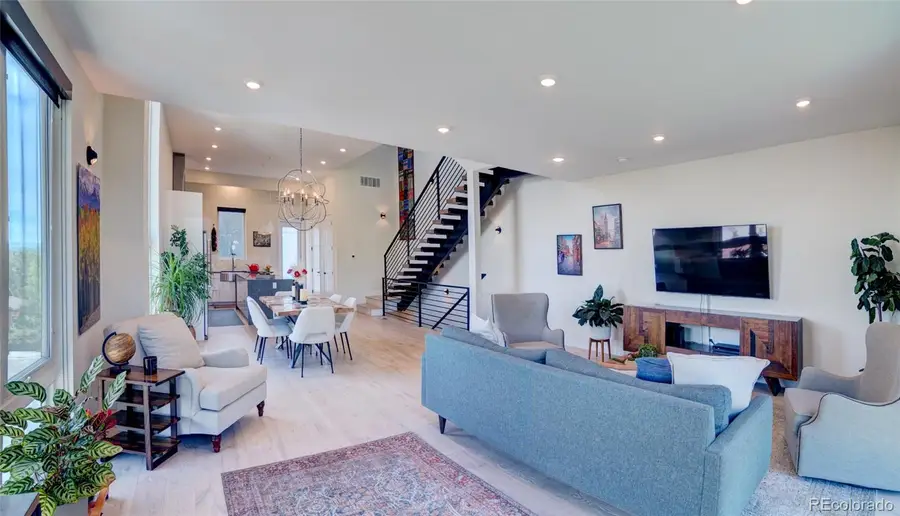 5125 W 29th Avenue #1, Denver, CO 80212 - Image #2