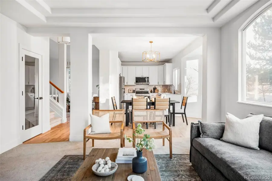 10499 Cheetah Winds, Lone Tree, CO 80124 - #3