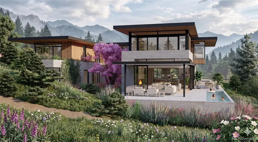 1 N Ridgway Road, Arvada, CO 80403 - #2