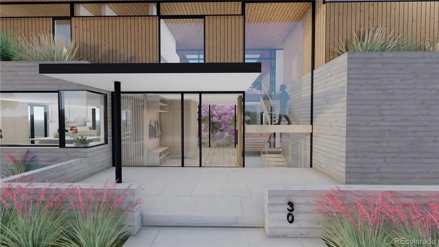 1 N Ridgway Road, Arvada, CO 80403 - #3