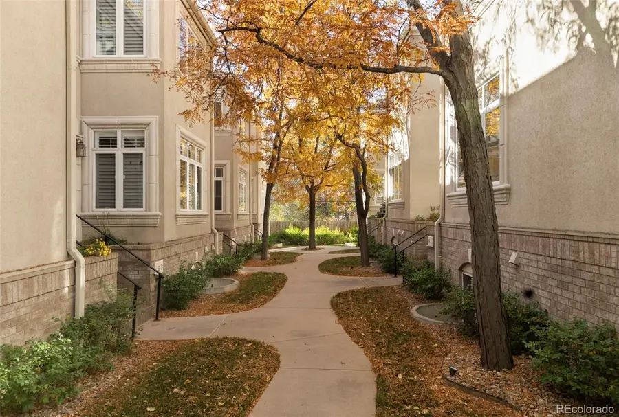 335 Josephine Street #D, Denver, CO 80206 - Image #3