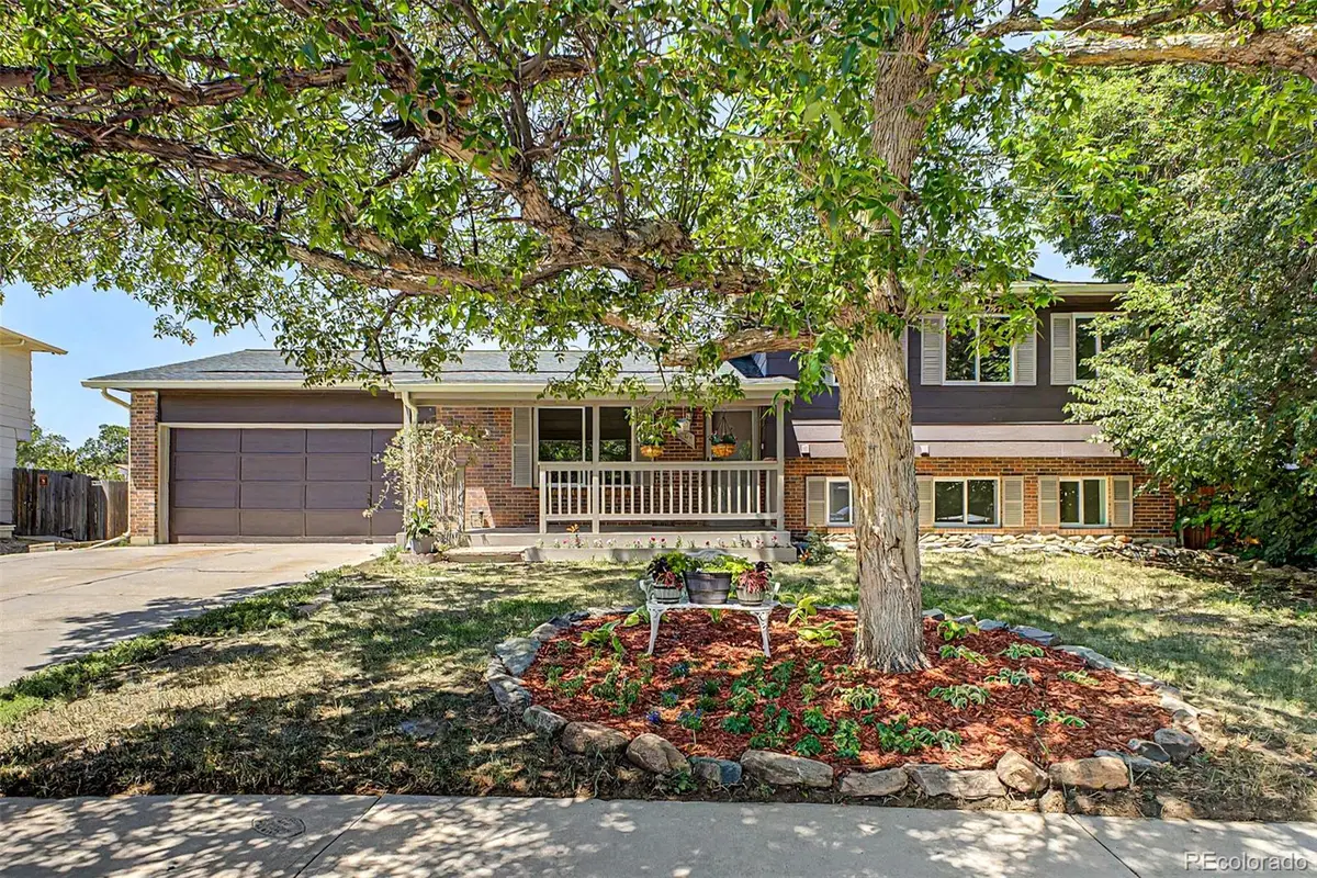 1361 S Andes Street, Aurora, CO 80017 - #1