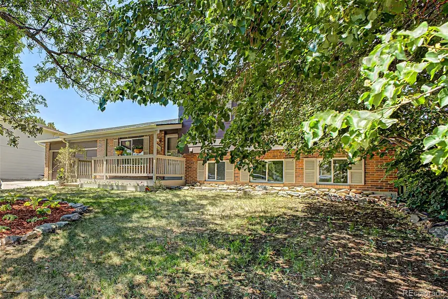 1361 S Andes Street, Aurora, CO 80017 - #3