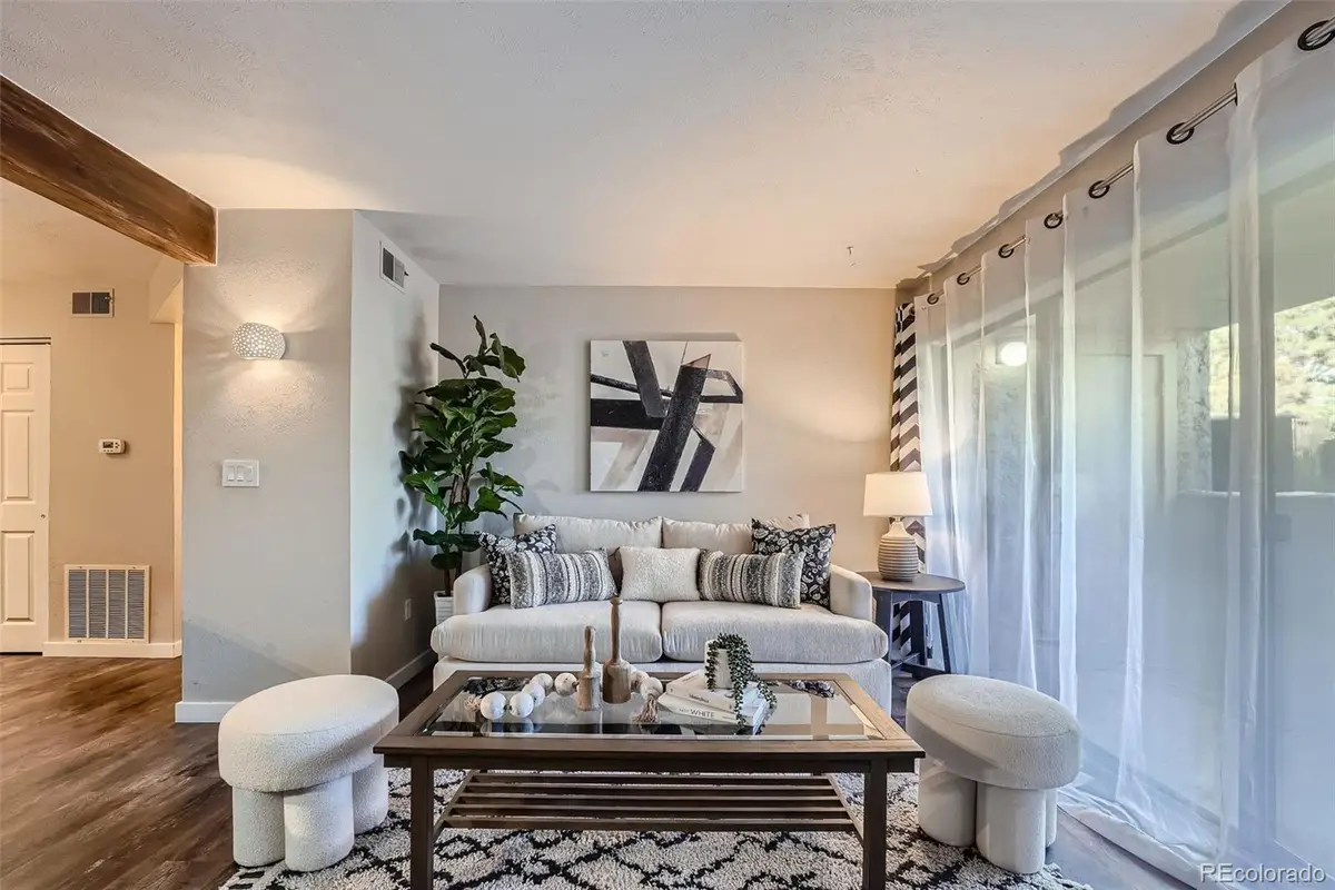40 S Boulder Circle #4014, Boulder, CO 80303 - #1