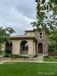 10205 Bluffmont Drive, Lone Tree, CO 80124