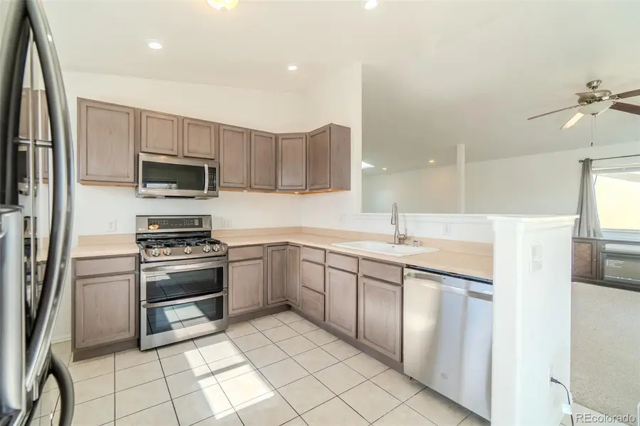 2425 Atlanta Avenue, Pueblo, CO 81003 - Image #3