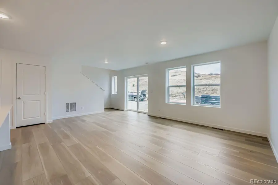 1154 Smiley Creek Point, Colorado Springs, CO 80904 - Image #2