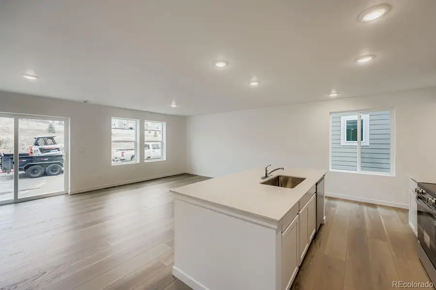 1154 Smiley Creek Point, Colorado Springs, CO 80904 - Image #3