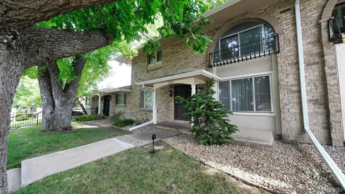 3292 S Onieda Way, Denver, CO 80224 - Image #1