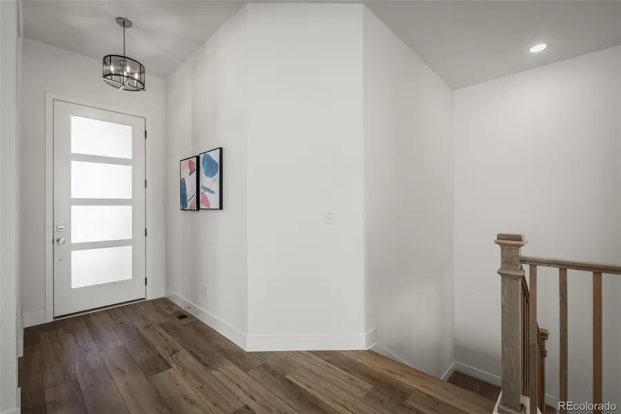 17234 Alsike Clover Court, Monument, CO 80132 - #2