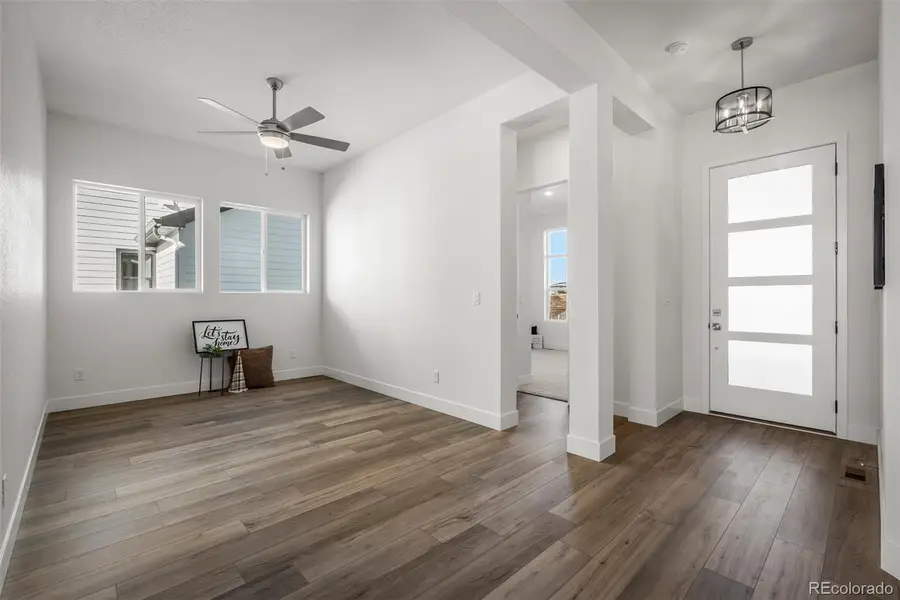 17234 Alsike Clover Court, Monument, CO 80132 - #3