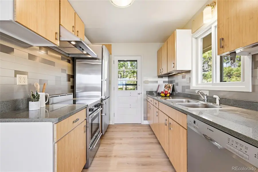 10568 Walters Circle, Morrison, CO 80465 - #3