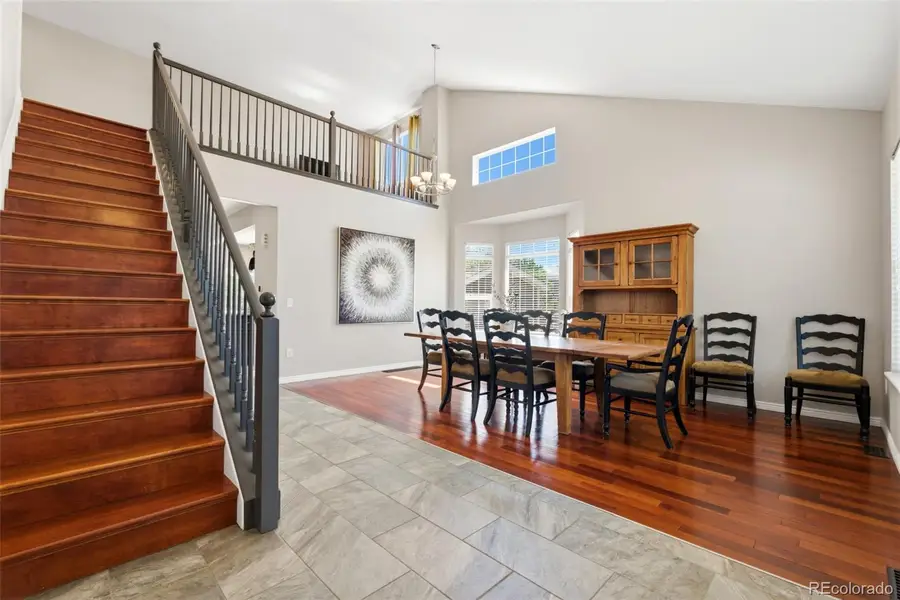 21986 E Oberlin Place, Aurora, CO 80018 - #3
