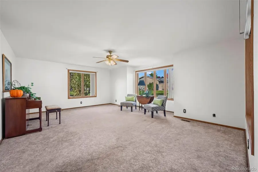 19 Douglas Drive N, Broomfield, CO 80020 - Image #2