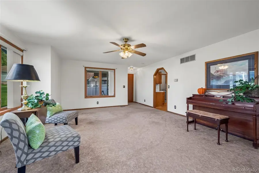 19 Douglas Drive N, Broomfield, CO 80020 - Image #3