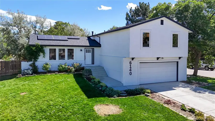 6140 S Monaco Way, Centennial, CO 80111 - Image #3