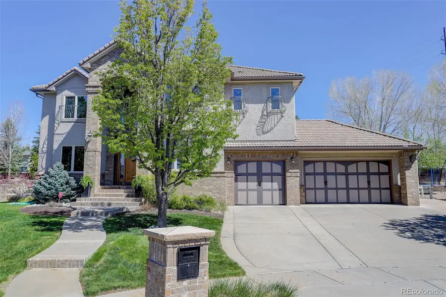 12825 W 81st Avenue, Arvada, CO 80005 - Image #3