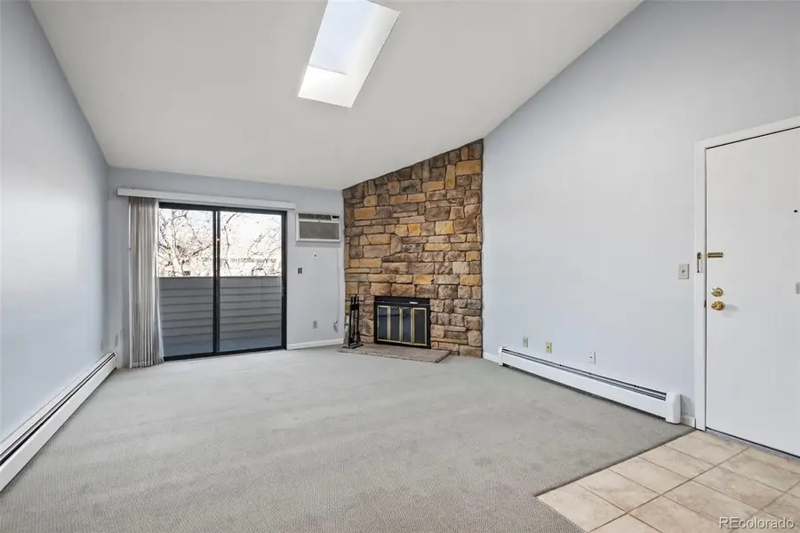 10150 E Virginia Avenue #2-306, Denver, CO 80247 - Image #2