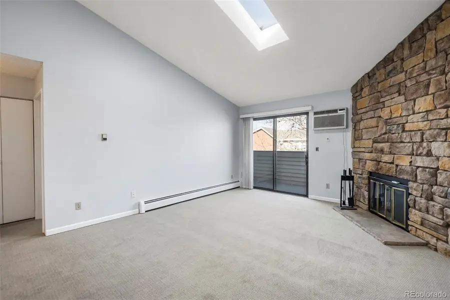 10150 E Virginia Avenue #2-306, Denver, CO 80247 - Image #3