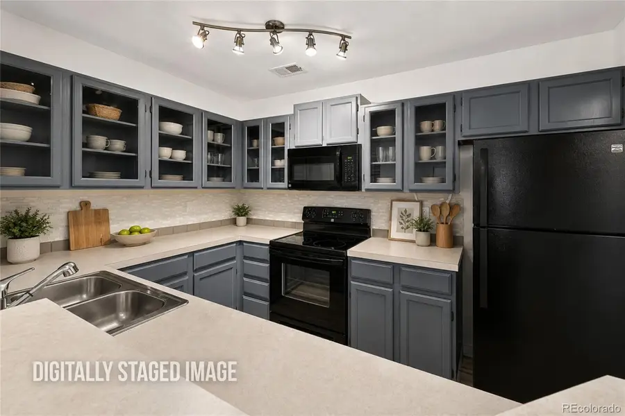 5725 W Atlantic Place #306, Lakewood, CO 80227 - #2