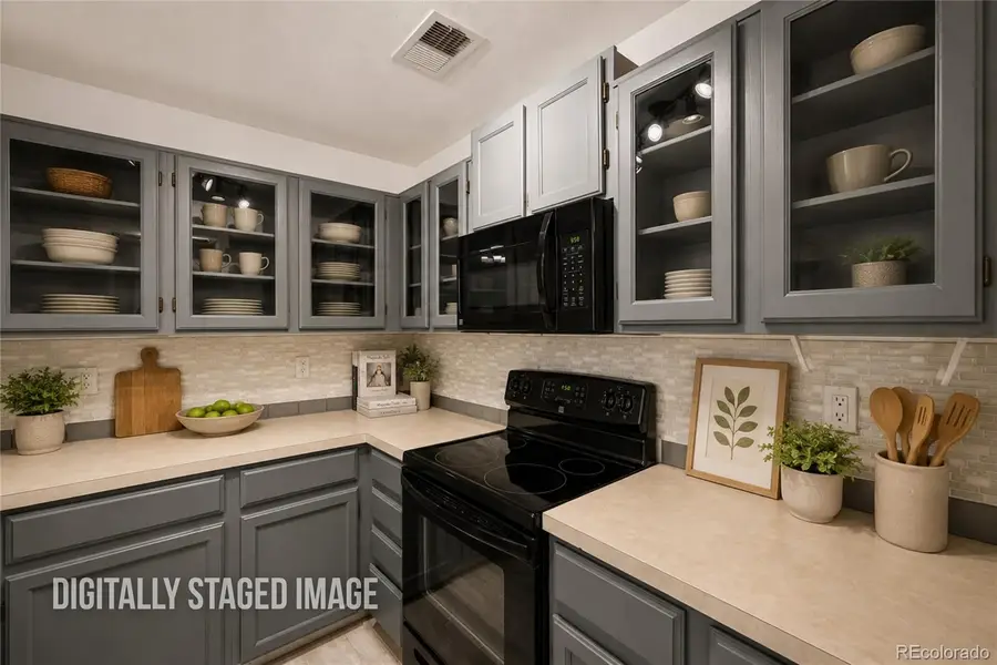 5725 W Atlantic Place #306, Lakewood, CO 80227 - #3