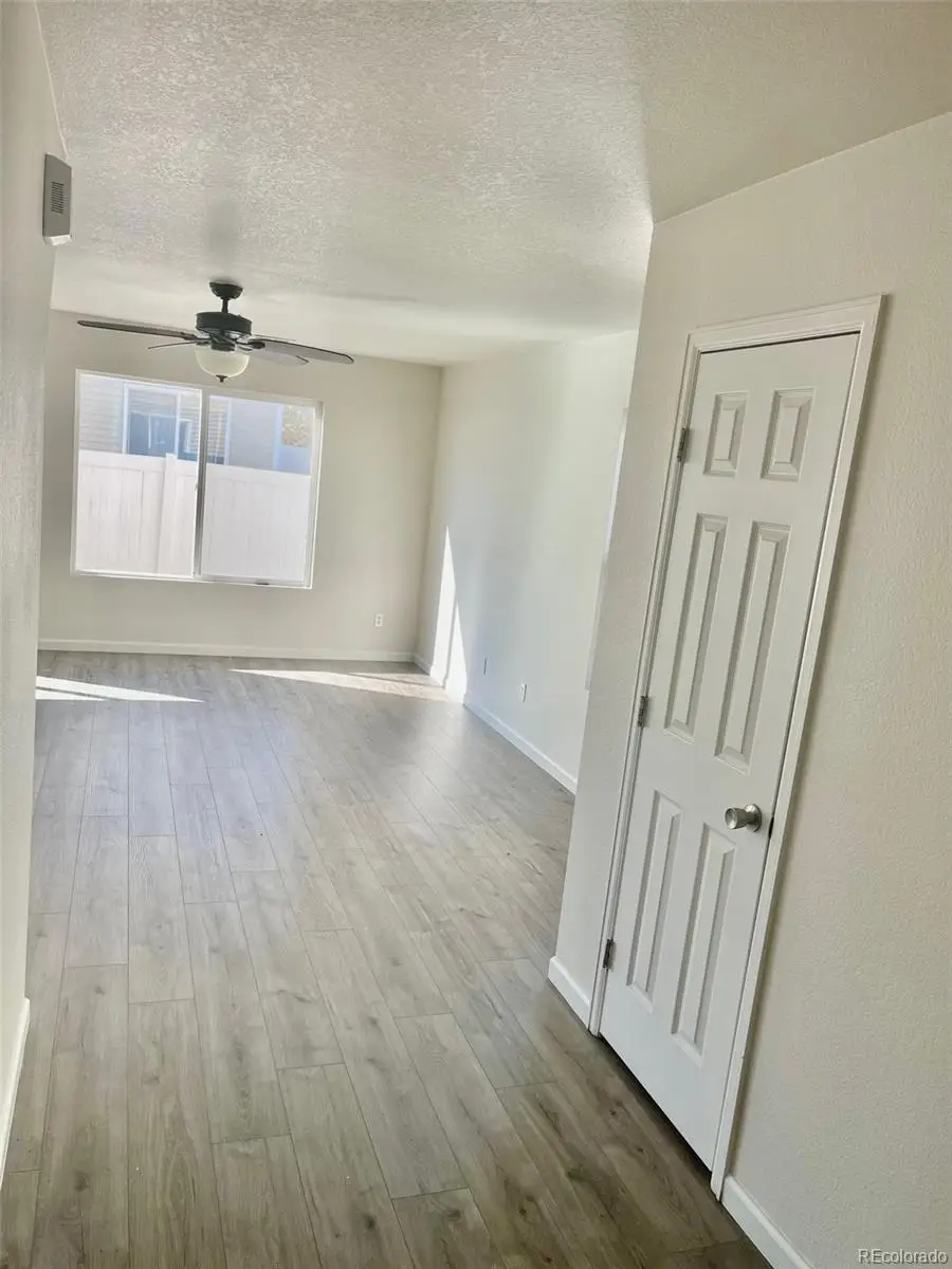 4215 Andes Court, Denver, CO 80249 - Image #3