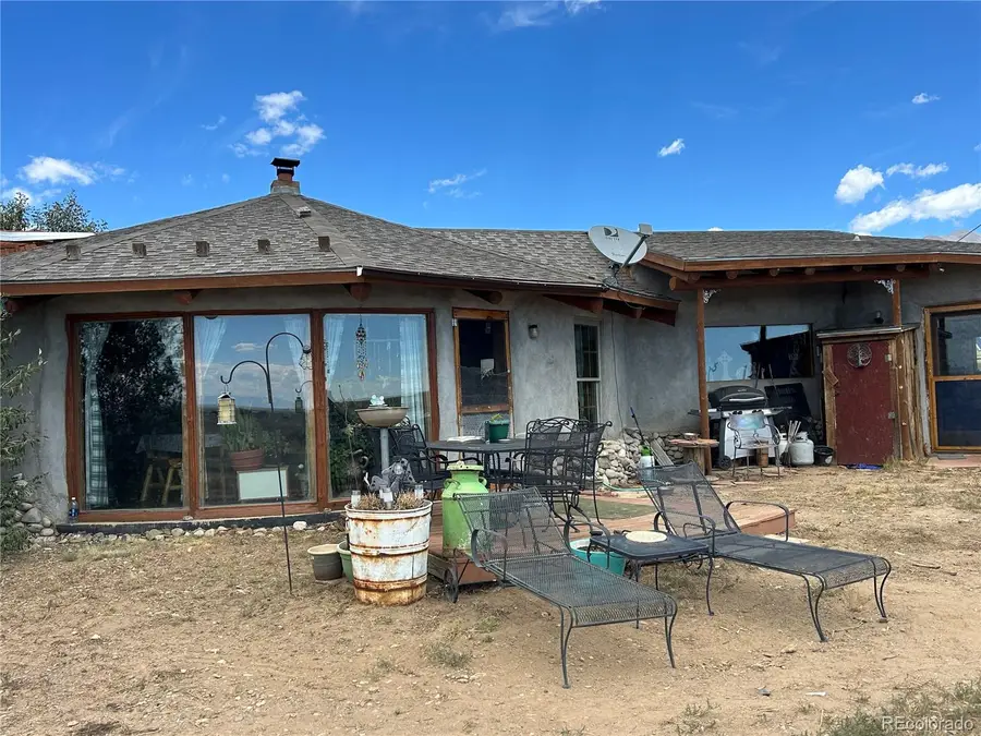 62200 County Road Ee, Moffat, CO 81143 - #2