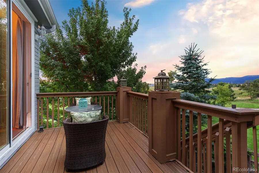 9003 Stony Creek Drive, Colorado Springs, CO 80924 - #3