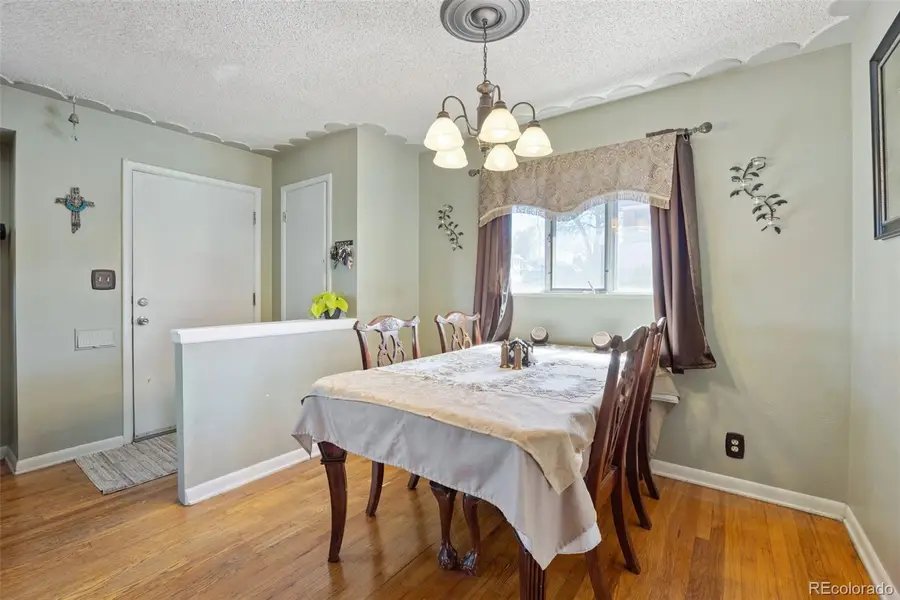 8671 Richard Road, Welby, CO 80229 - #2