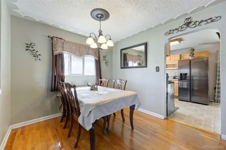 8671 Richard Road, Welby, CO 80229 - #3