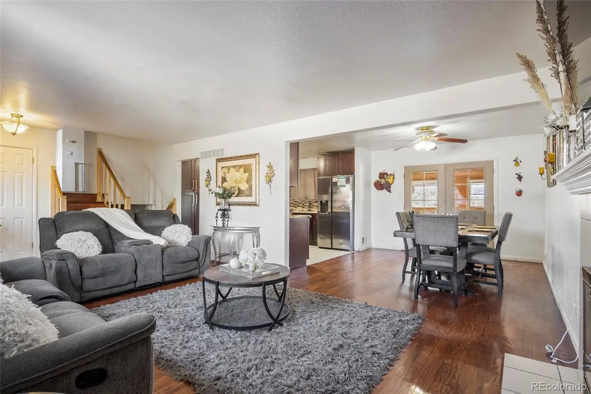 11189 Melody Drive, Northglenn, CO 80234 - #1