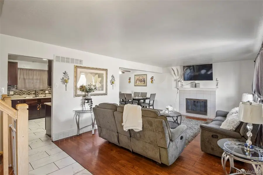 11189 Melody Drive, Northglenn, CO 80234 - #3