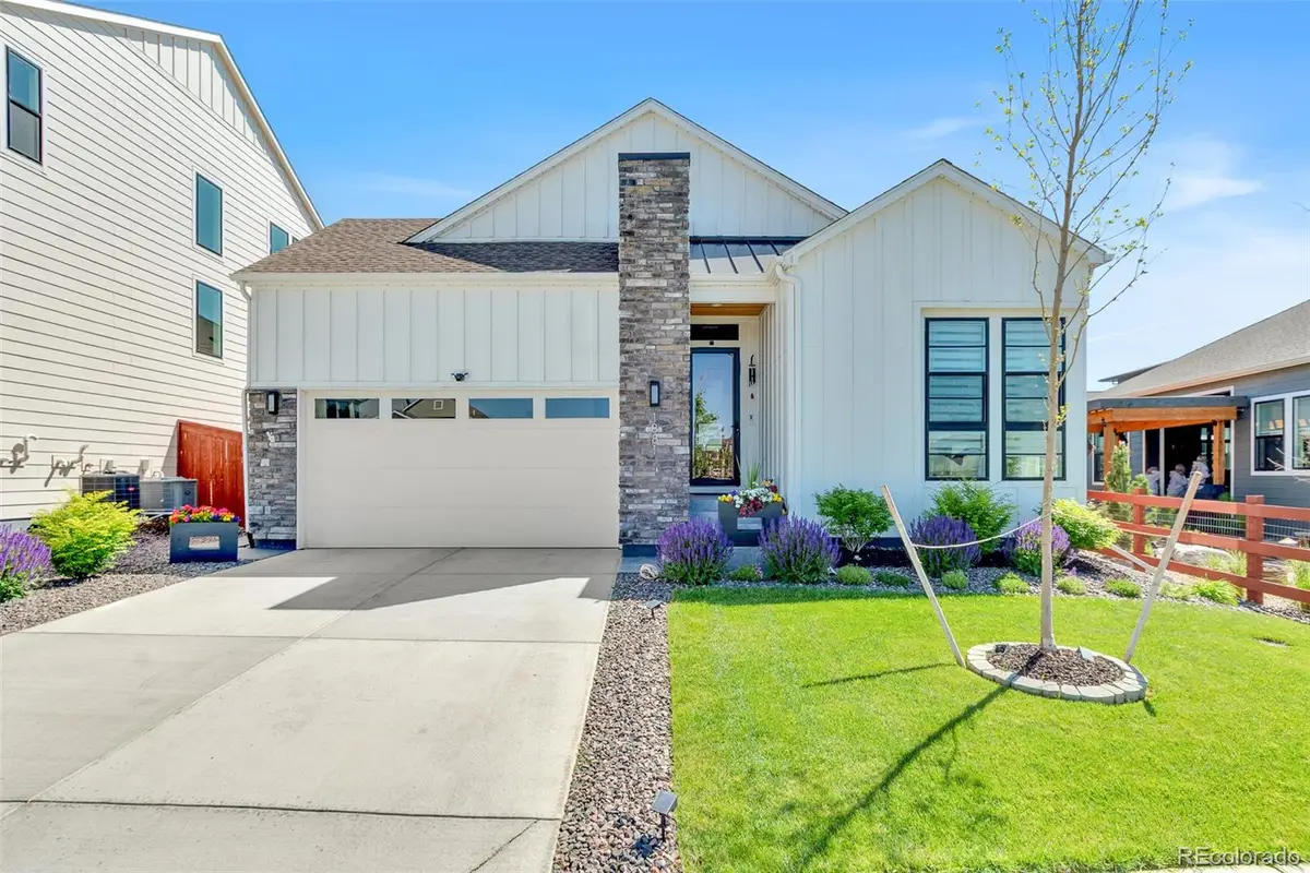 1881 Blossom Grove Drive, Windsor, CO 80550 - Image #1