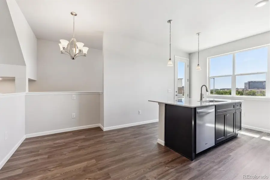 457 Interlocken Boulevard #101, Broomfield, CO 80021 - Image #2