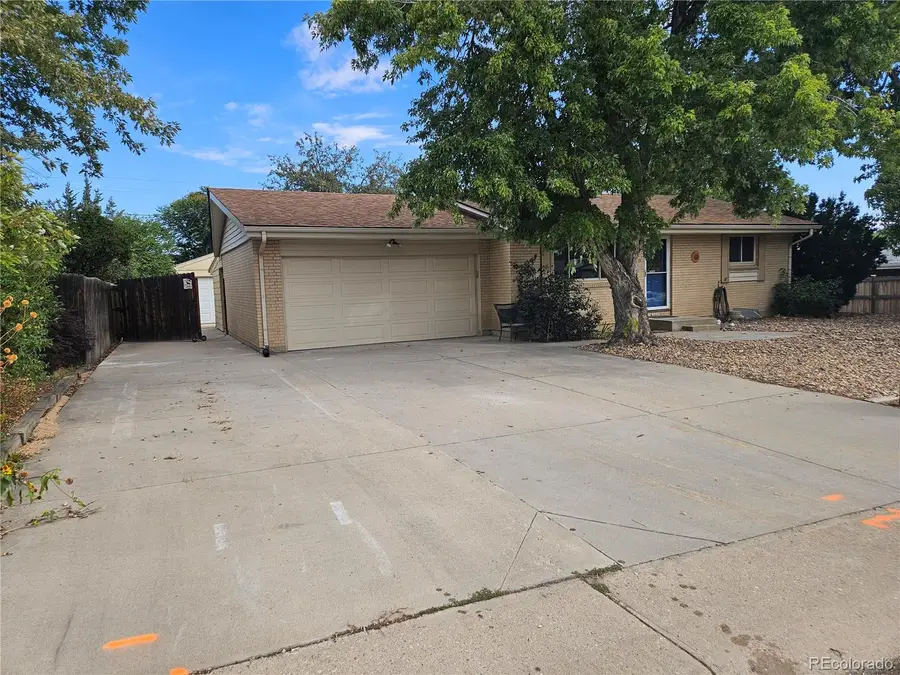 969 W 102nd Place, Northglenn, CO 80260 - Image #2