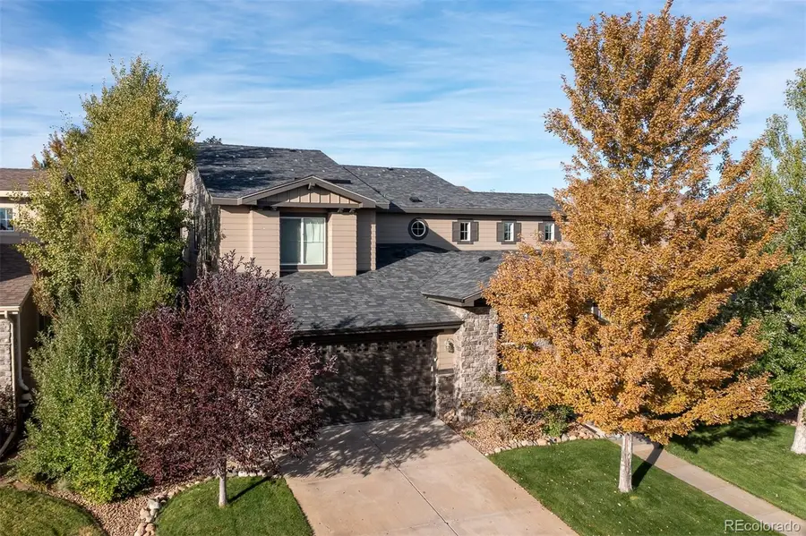 10996 Glengate Circle, Highlands Ranch, CO 80130 - #2